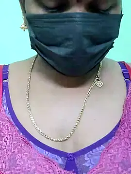 malliga98 online show from January 26, 2025, 10:12 am