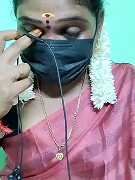 malliga98 online show from January 26, 2025, 6:06 pm