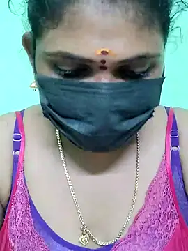 malliga98 online show from January 27, 2025, 1:05 am