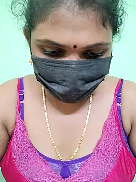 malliga98 online show from January 27, 2025, 9:44 am