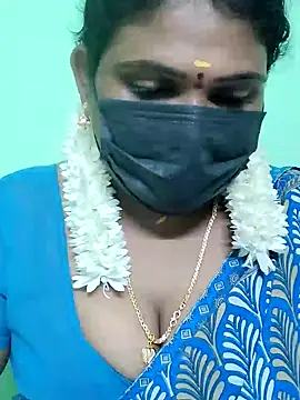 malliga98 online show from January 31, 2025, 5:32 pm