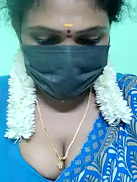 malliga98 online show from January 31, 2025, 8:54 pm