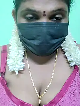 malliga98 online show from February 1, 2025, 10:26 am