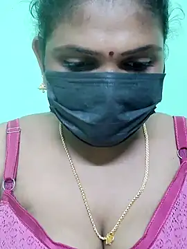 malliga98 online show from February 1, 2025, 9:40 pm