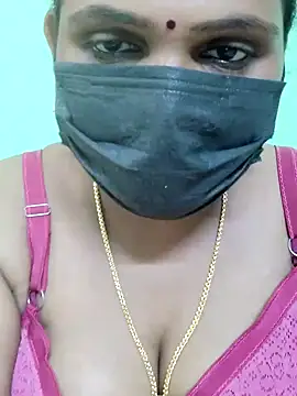 malliga98 online show from February 3, 2025, 8:24 am