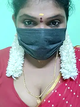 malliga98 online show from February 4, 2025, 4:39 pm