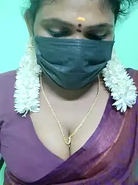 malliga98 online show from February 6, 2025, 5:51 pm