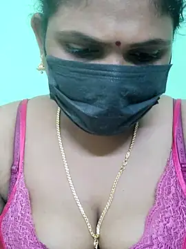 malliga98 online show from February 7, 2025, 7:07 am