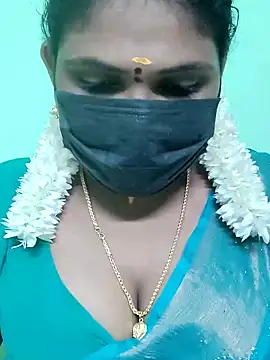 malliga98 online show from February 7, 2025, 5:07 pm