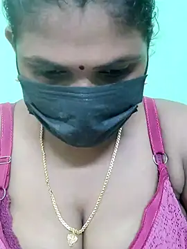 malliga98 online show from February 8, 2025, 7:59 am