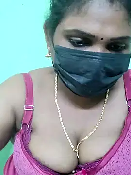 malliga98 online show from February 9, 2025, 8:44 am