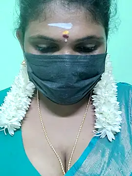 malliga98 online show from February 9, 2025, 5:22 pm