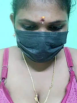 malliga98 online show from February 10, 2025, 12:30 am