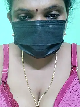 malliga98 online show from February 15, 2025, 11:25 pm