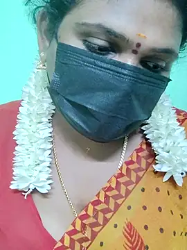 malliga98 online show from February 18, 2025, 11:30 pm