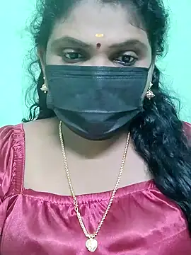 malliga98 online show from February 22, 2025, 6:30 pm