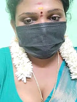 malliga98 online show from February 28, 2025, 9:12 pm