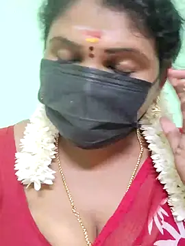 malliga98 online show from March 3, 2025, 5:18 pm