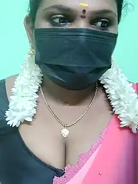 malliga98 online show from March 8, 2025, 7:53 pm