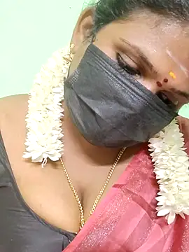 malliga98 online show from March 9, 2025, 9:46 pm