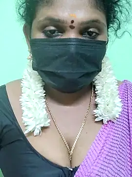 malliga98 online show from March 10, 2025, 11:42 am