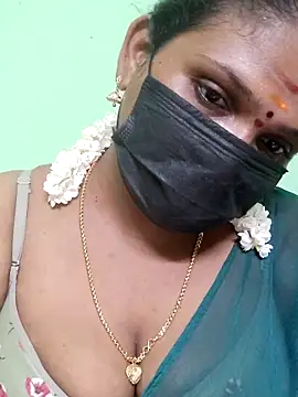 malliga98 online show from March 14, 2025, 6:39 pm