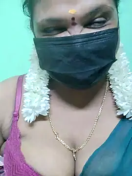 malliga98 online show from March 16, 2025, 4:01 pm