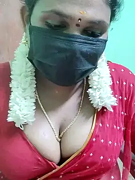 malliga98 online show from March 21, 2025, 7:46 pm