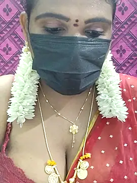 malliga98 online show from September 13, 2025, 7:35 pm