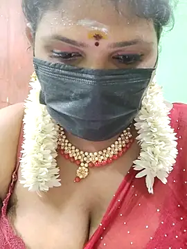 malliga98 online show from September 26, 2025, 6:45 pm