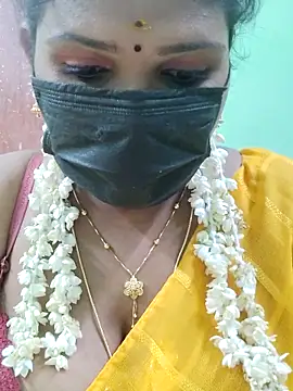 malliga98 online show from October 5, 2025, 5:22 pm