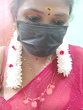 malliga98 online show from October 16, 2025, 6:42 pm