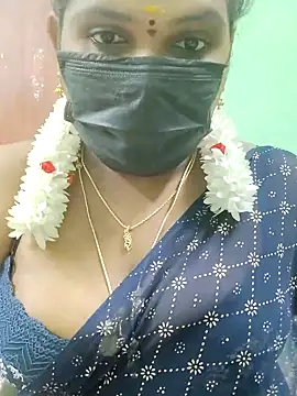 malliga98 online show from November 6, 2025, 5:58 pm