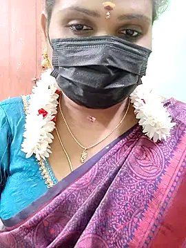 malliga98 online show from November 30, 2025, 6:12 pm