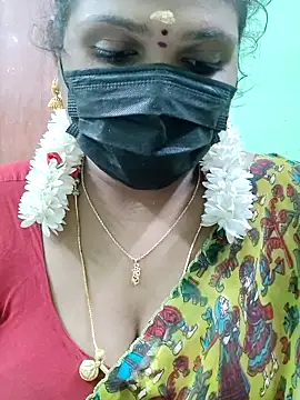 malliga98 online show from December 1, 2025, 6:02 pm