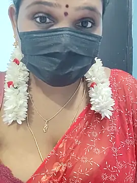 malliga98 online show from December 4, 2025, 6:16 pm