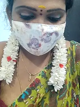 malliga98 online show from December 15, 2025, 8:13 pm