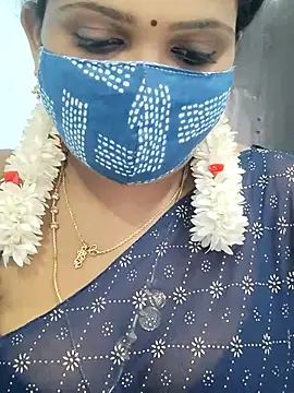 malliga98 online show from December 19, 2025, 9:38 am