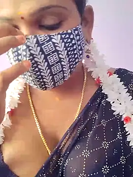 malliga98 online show from January 7, 2026, 7:22 am