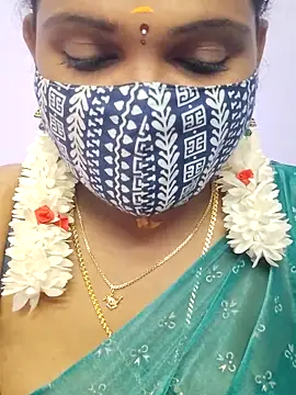 malliga98 online show from February 4, 2026, 5:19 pm