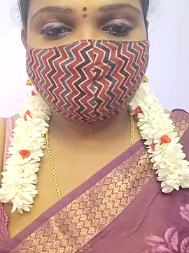 malliga98 online show from February 24, 2026, 5:33 pm