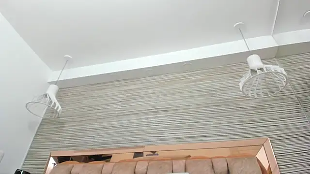 maddy cartter online show from September 29, 2025, 11:26 am