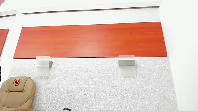 maddy cartter online show from November 12, 2025, 10:37 am