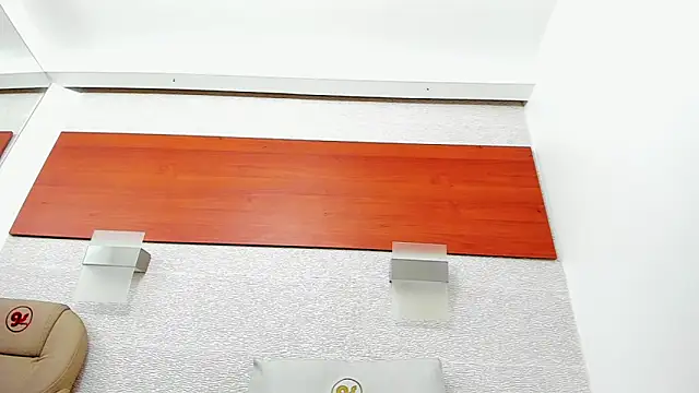 maddy cartter online show from November 26, 2025, 11:22 am