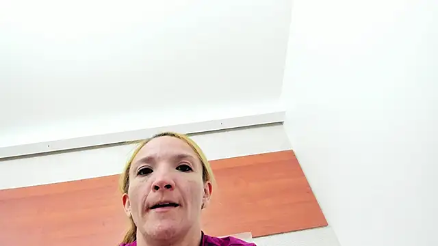 maddy cartter online show from January 16, 2026, 10:41 am