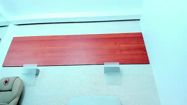 maddy cartter online show from February 24, 2026, 11:19 am