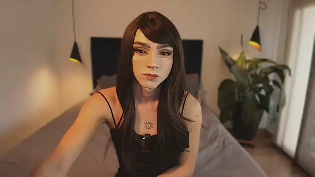 pansuggarofficial online show from December 3, 2025, 12:14 pm