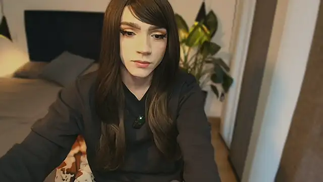 pansuggarofficial online show from December 19, 2025, 11:28 am