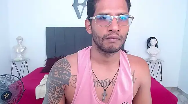 sweet-blowork online show from December 2, 2024, 6:54 pm