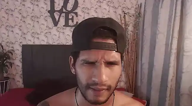 sweet-blowork online show from December 6, 2024, 12:34 am